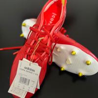 Adidas Copa Sense.1 SG FY6201 - Taglia 46 - Nuove