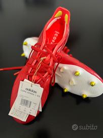 Adidas Copa Sense.1 SG FY6201 - Taglia 46 - Nuove