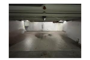 Box Doppio zona c.lodi / via sannio 15 Milano