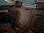 Immagine 12
