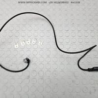 SENSORE VELOCITA DUCATI MONSTER 796 2010 2014 ABS