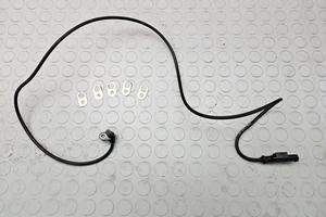 SENSORE VELOCITA DUCATI MONSTER 796 2010 2014 ABS