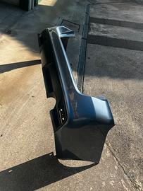 Paraurti Subaru Levorg