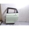 portiera-posteriore-sinistra-leapmotor-t03-2024-c