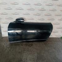 Porta anteriore sinistra sx Jaguar F-Type coupe X1