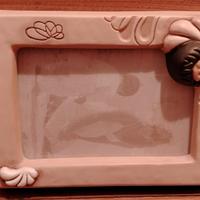 cornice thun 19x14 cm