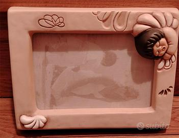 cornice thun 19x14 cm