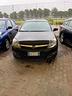 opel-astra-gtc-1-9-16v-cdti-150cv-3-porte-cosmo
