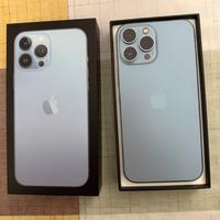 Iphone 13 Pro Max 128 Gb