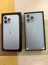 Iphone 13 Pro Max 128 Gb