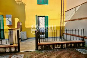 Appartamento Firenze [GN2636-7VRG]