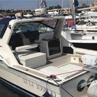 Tiara Yachts 3600 Express Special