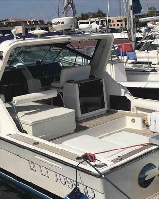 Tiara Yachts 3600 Express Special
