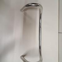 manubrio 3ttt Competizione Gimondi 42