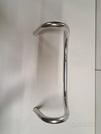 manubrio 3ttt Competizione Gimondi 42