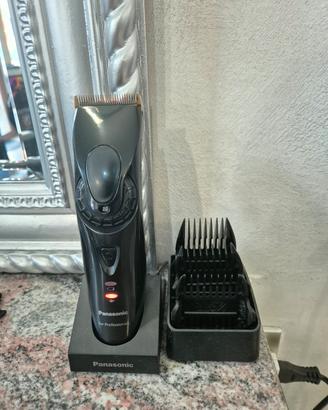 panasonic erdgp74