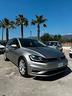 volkswagen-golf-1-6-tdi-115-cv-executive-bluemotio