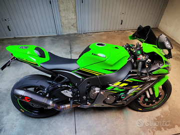 Zx10 r 1000