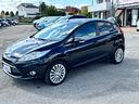 ford-fiesta-1-4-tdci-68cv-5-porte-titanium