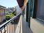 Immagine 26