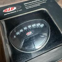 Contachilometri SIP  Vespa Rally/TS/ET3 ecc NUOVO