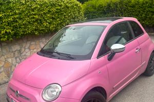 Fiat500