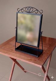 specchio Vanity 