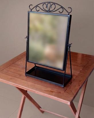 specchio Vanity 