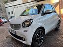 smart-fortwo-70-1-0-passion