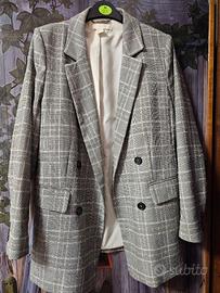 Giacca H&M donna