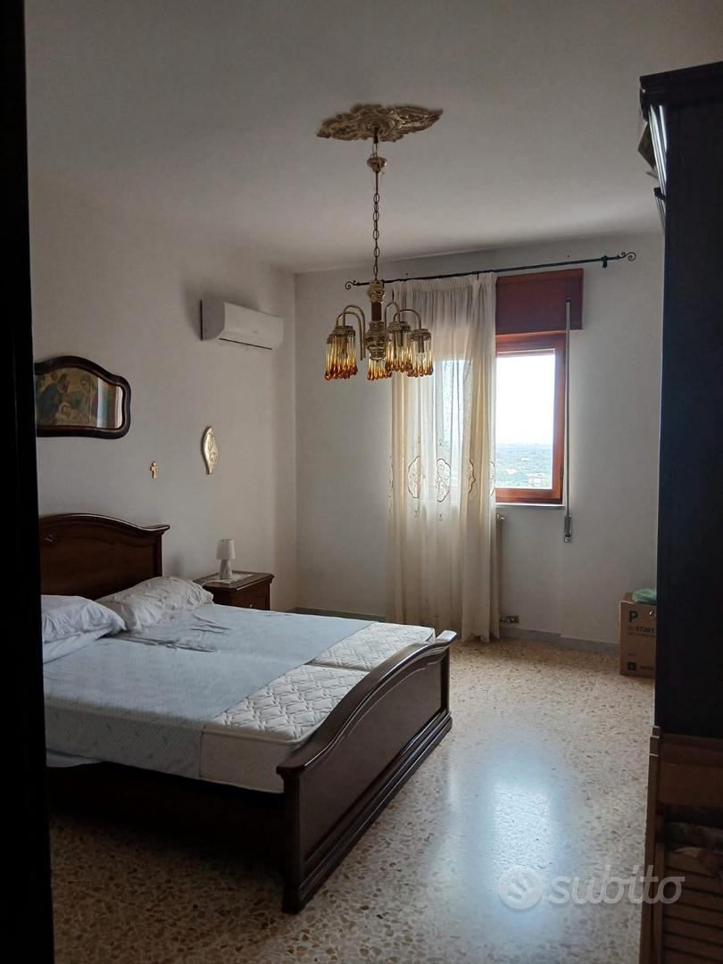 Apartment in Ceglie Messapica, Brindisi - Altro