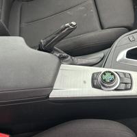 Bracciolo centrale tunnel BMW serie 4 coupé sport 