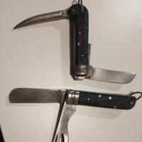 coltellini multifunzione nuovi