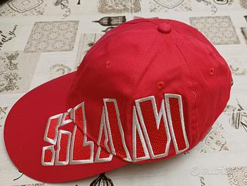 Cappello Slam