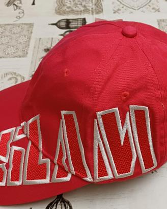 Cappello Slam