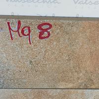 Piastrelle gres da esterno