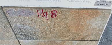 Piastrelle gres da esterno