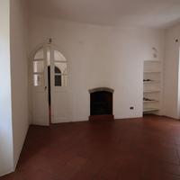 Appartamento nel cuore del Centro di Massa