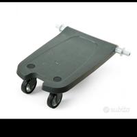 pedana passeggino stokke 