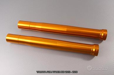 Foderi forcella YAMAHA FZ8 / FAZER 800 2010 - 2016