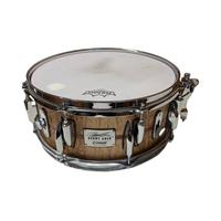 Rullante Sonor SSD 13"x5,75" Benny Greb 2.0