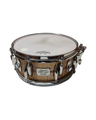 Rullante Sonor SSD 13"x5,75" Benny Greb 2.0