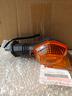 freccia-anteriore-destra-originale-suzuki-nuova-dl