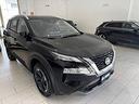 nissan-1-5-mhev-n-connecta-2wd-xtronic