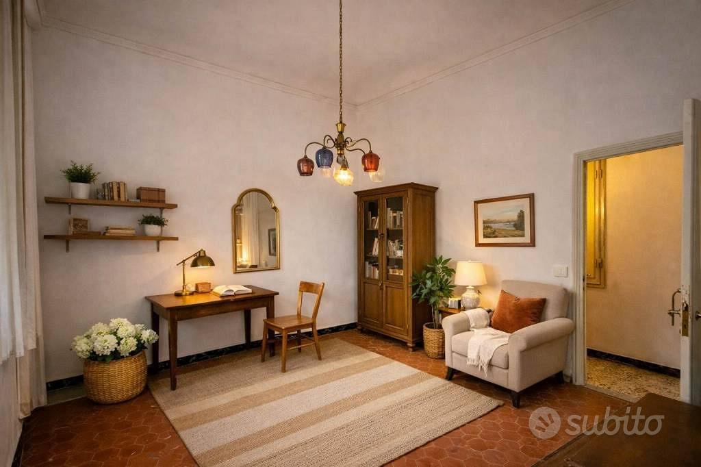 Apartment in Firenze, Quartiere 1 - Vista 4
