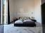 Immagine 27