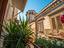 Immagine 28