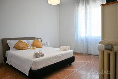 Appartamento di 65 m² con 3 locali a Pisa
