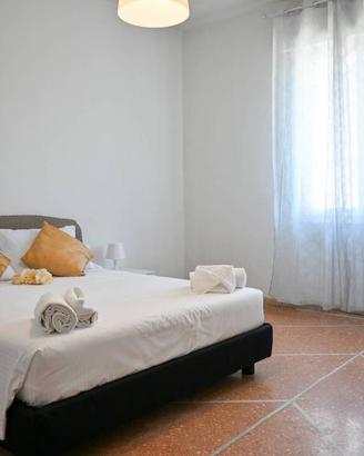 Appartamento di 65 m² con 3 locali a Pisa