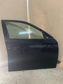 Porta anteriore destra skoda kamiq 2020-25